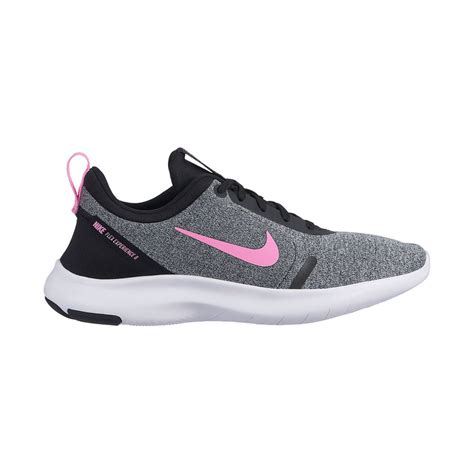 nike shoes for women outlet.